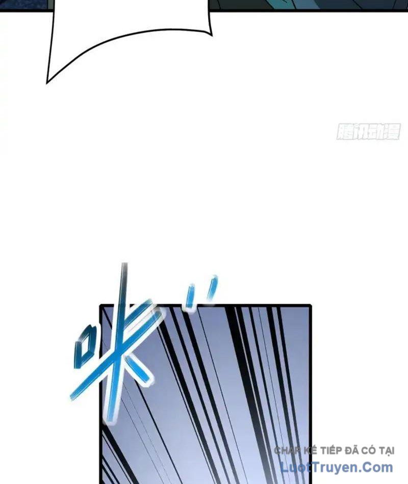 Dị Biến Giáng Lâm Nhân Gian: Kế Hoạch Thanh Trừ Người Chơi Chap 59 - Next Chap 60