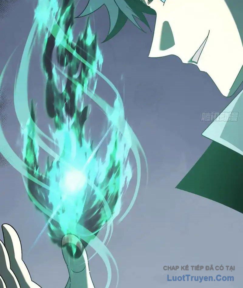 Dị Biến Giáng Lâm Nhân Gian: Kế Hoạch Thanh Trừ Người Chơi Chap 59 - Next Chap 60