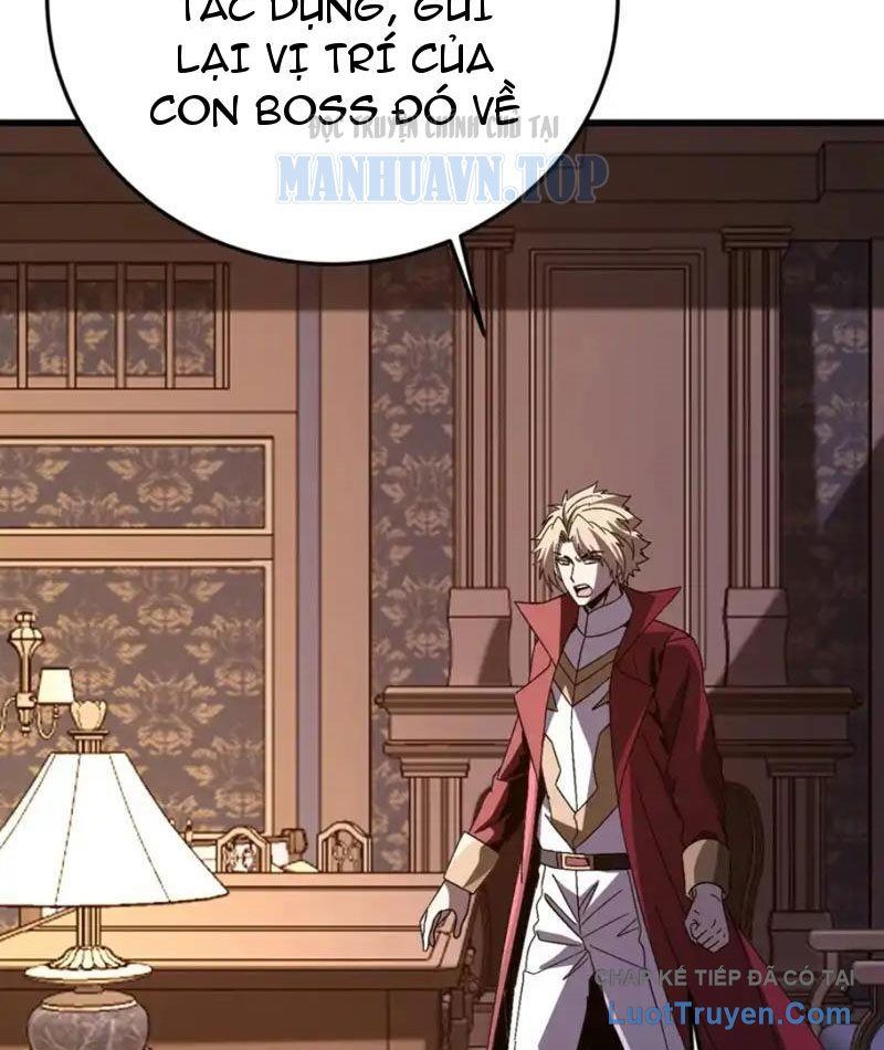 Dị Biến Giáng Lâm Nhân Gian: Kế Hoạch Thanh Trừ Người Chơi Chap 59 - Next Chap 60