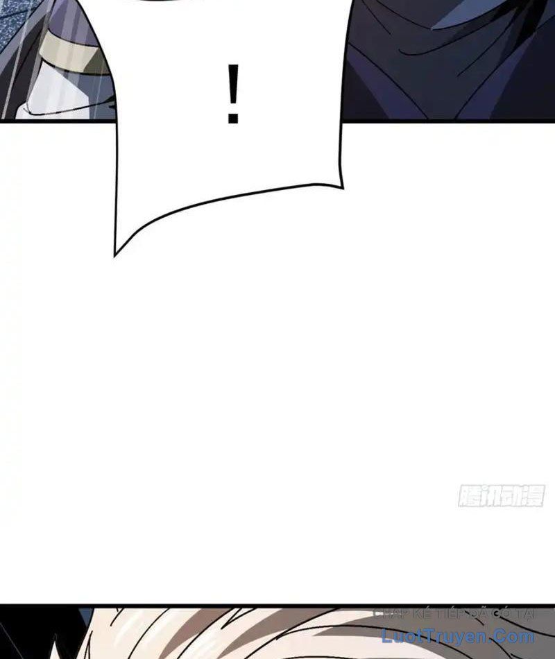 Dị Biến Giáng Lâm Nhân Gian: Kế Hoạch Thanh Trừ Người Chơi Chap 59 - Next Chap 60