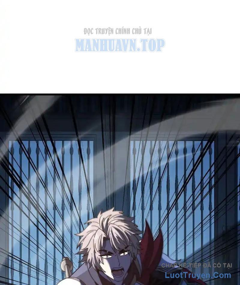 Dị Biến Giáng Lâm Nhân Gian: Kế Hoạch Thanh Trừ Người Chơi Chap 59 - Next Chap 60