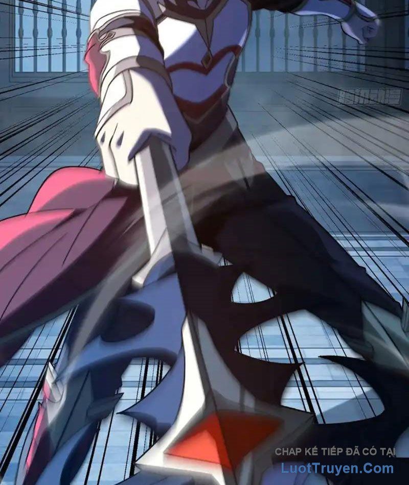 Dị Biến Giáng Lâm Nhân Gian: Kế Hoạch Thanh Trừ Người Chơi Chap 59 - Next Chap 60