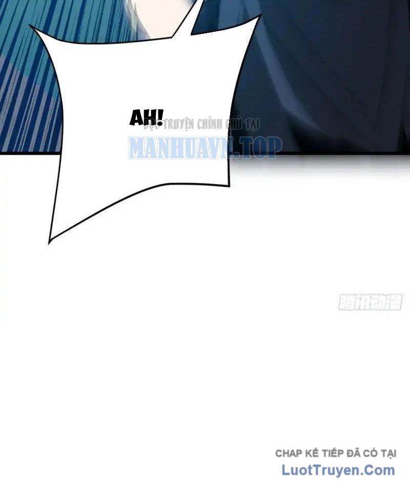 Dị Biến Giáng Lâm Nhân Gian: Kế Hoạch Thanh Trừ Người Chơi Chap 59 - Next Chap 60