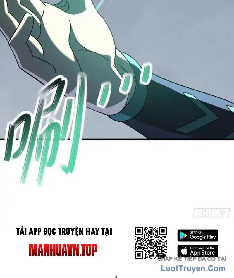 Dị Biến Giáng Lâm Nhân Gian: Kế Hoạch Thanh Trừ Người Chơi Chap 59 - Next Chap 60