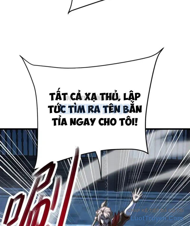 Dị Biến Giáng Lâm Nhân Gian: Kế Hoạch Thanh Trừ Người Chơi Chap 59 - Next Chap 60