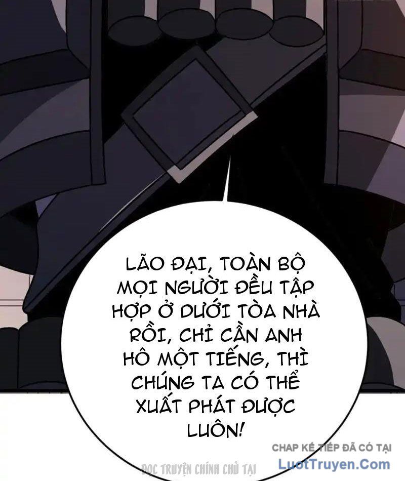 Dị Biến Giáng Lâm Nhân Gian: Kế Hoạch Thanh Trừ Người Chơi Chap 59 - Next Chap 60