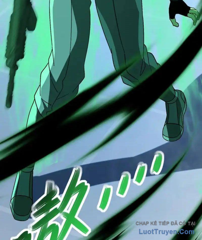 Dị Biến Giáng Lâm Nhân Gian: Kế Hoạch Thanh Trừ Người Chơi Chap 59 - Next Chap 60