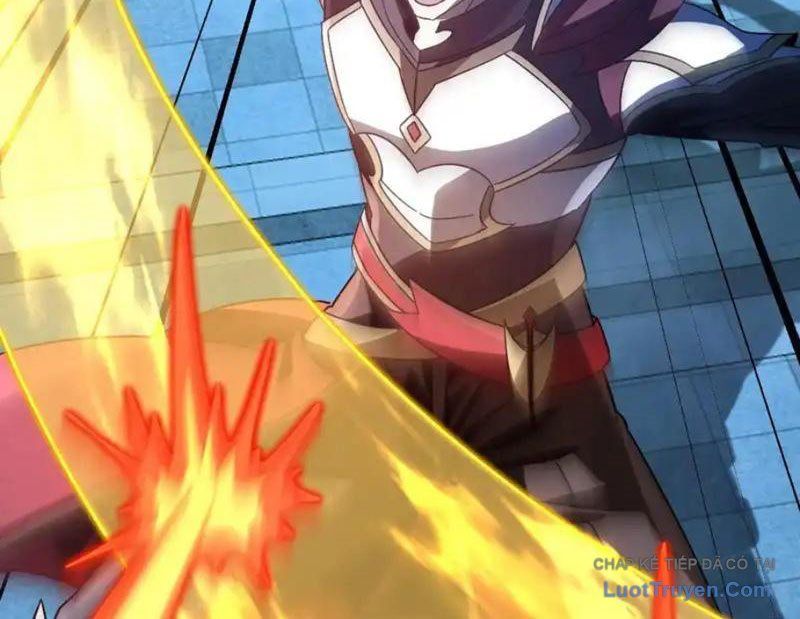 Dị Biến Giáng Lâm Nhân Gian: Kế Hoạch Thanh Trừ Người Chơi Chap 59 - Next Chap 60