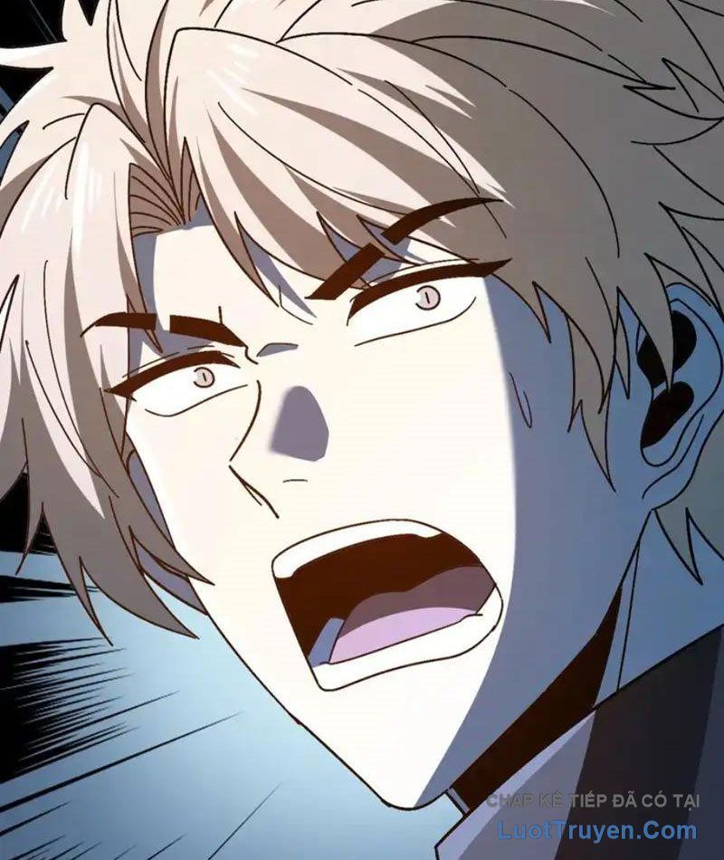 Dị Biến Giáng Lâm Nhân Gian: Kế Hoạch Thanh Trừ Người Chơi Chap 59 - Next Chap 60