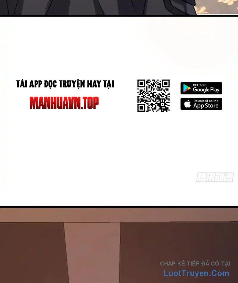 Dị Biến Giáng Lâm Nhân Gian: Kế Hoạch Thanh Trừ Người Chơi Chap 59 - Next Chap 60