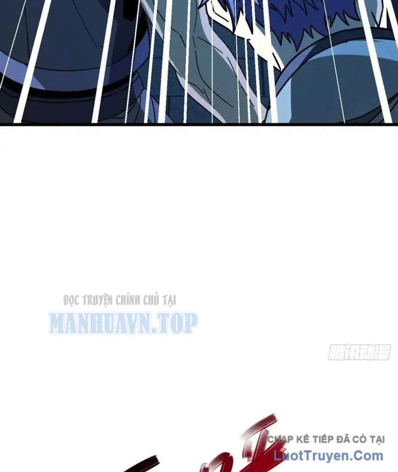 Dị Biến Giáng Lâm Nhân Gian: Kế Hoạch Thanh Trừ Người Chơi Chap 59 - Next Chap 60