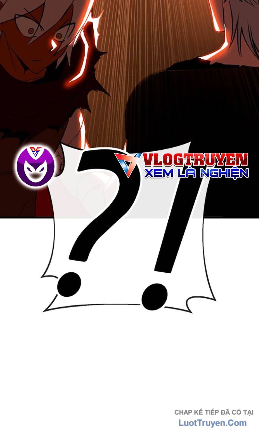 Cây Xẻng Xúc Được Mọi Thứ Chap 21 - Next Chap 22