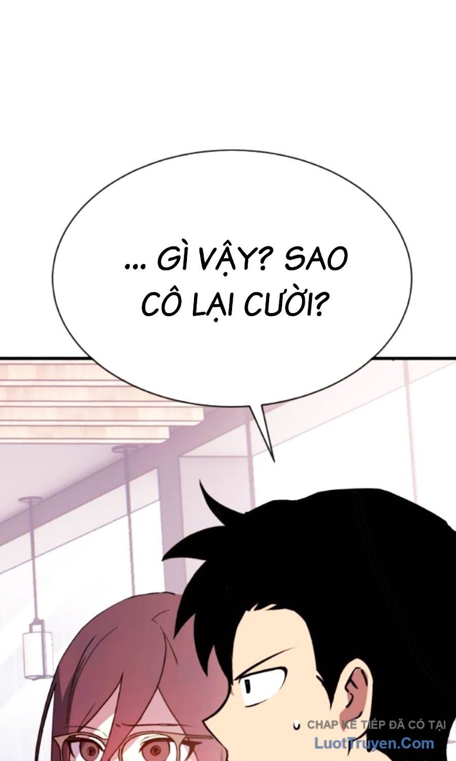 Cây Xẻng Xúc Được Mọi Thứ Chap 21 - Next Chap 22