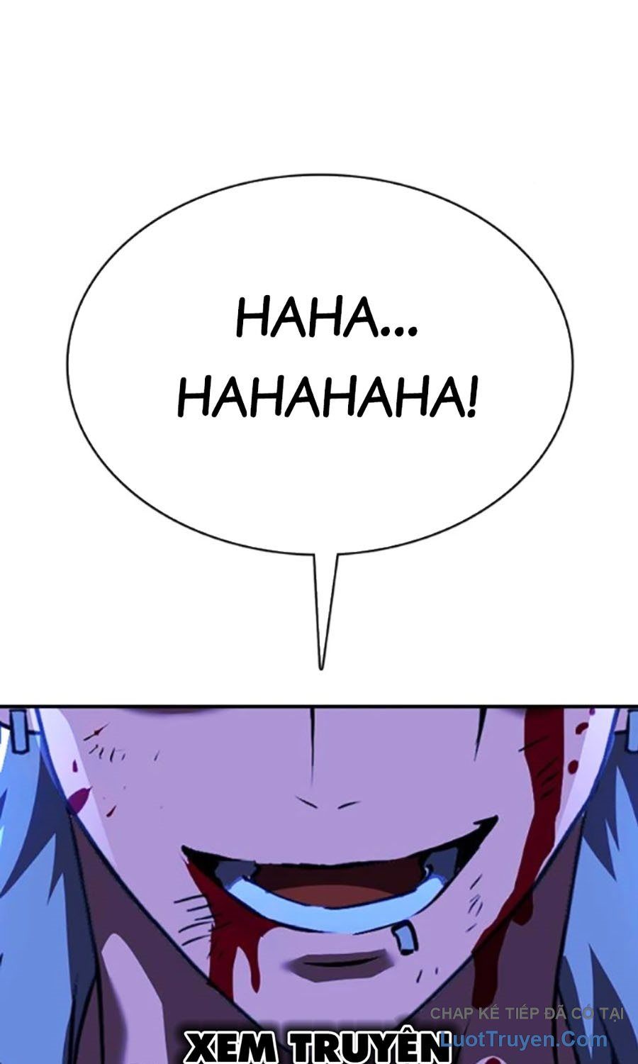 Cây Xẻng Xúc Được Mọi Thứ Chap 21 - Next Chap 22
