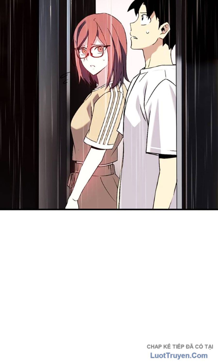 Cây Xẻng Xúc Được Mọi Thứ Chap 21 - Next Chap 22