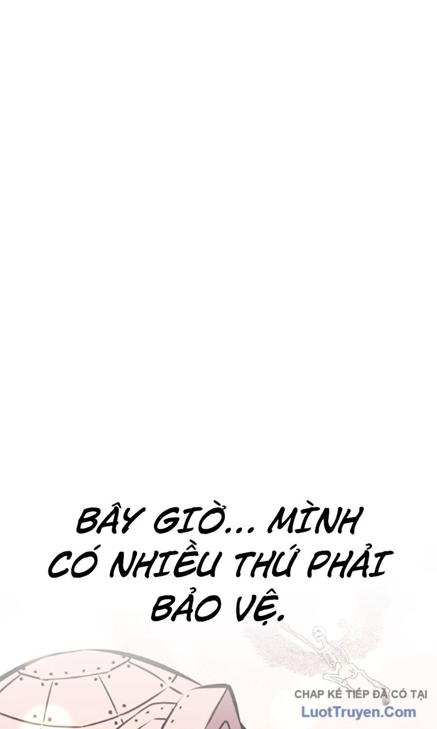 Cây Xẻng Xúc Được Mọi Thứ Chap 21 - Next Chap 22
