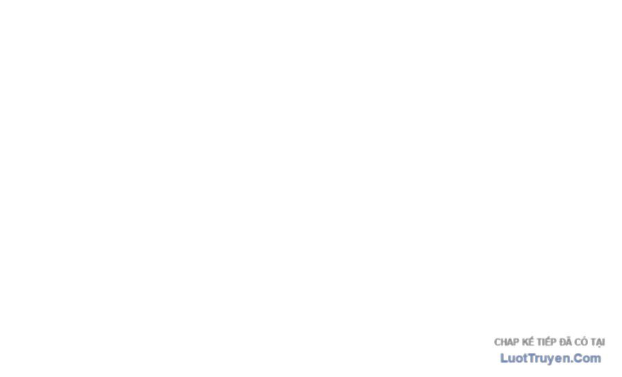 Cây Xẻng Xúc Được Mọi Thứ Chap 21 - Next Chap 22