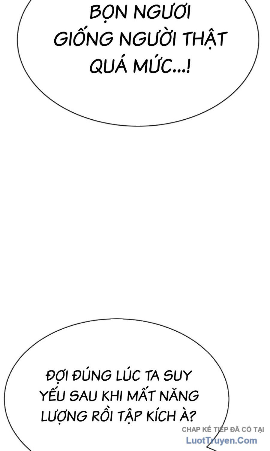 Cây Xẻng Xúc Được Mọi Thứ Chap 21 - Next Chap 22