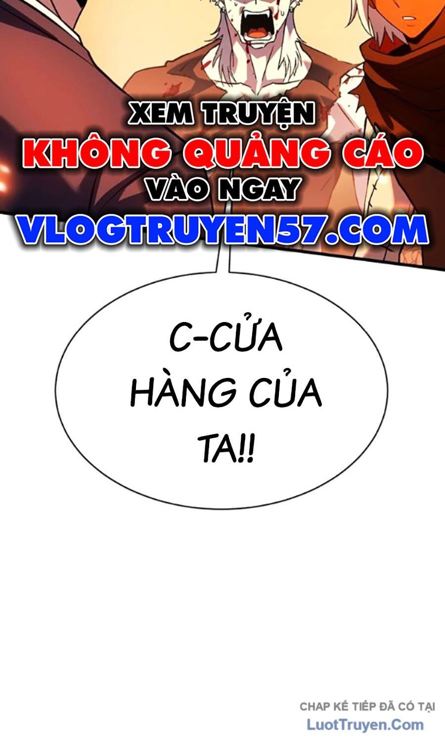 Cây Xẻng Xúc Được Mọi Thứ Chap 21 - Next Chap 22