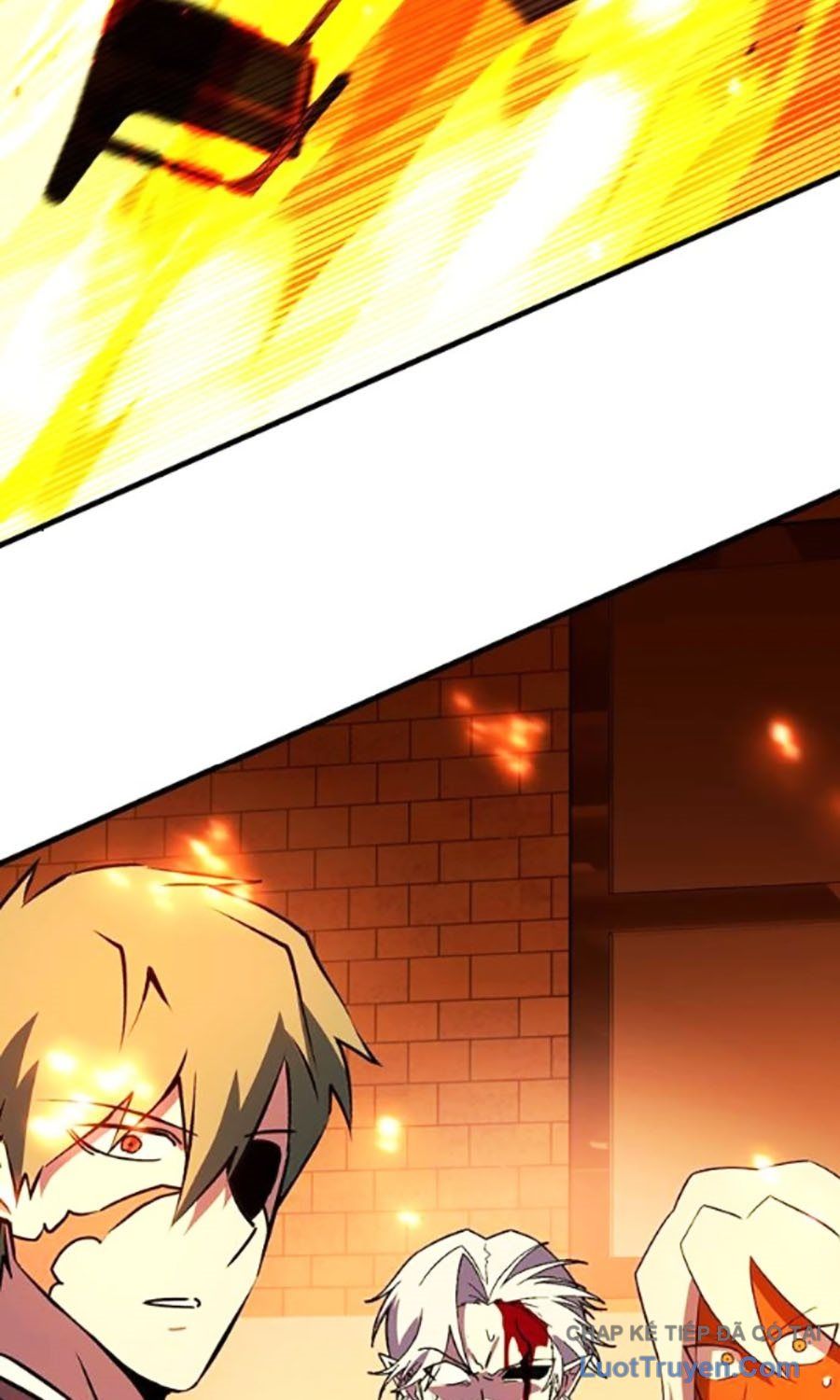 Cây Xẻng Xúc Được Mọi Thứ Chap 21 - Next Chap 22