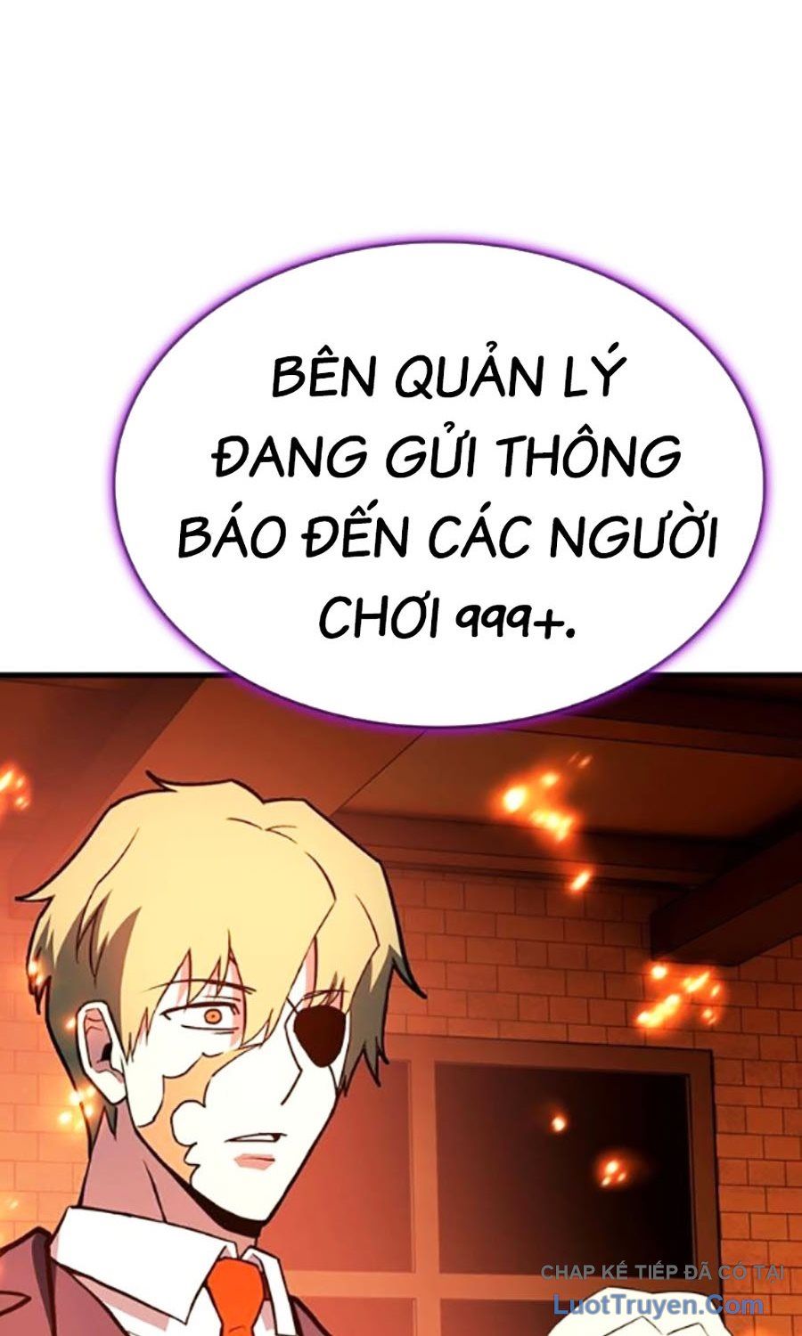 Cây Xẻng Xúc Được Mọi Thứ Chap 21 - Next Chap 22