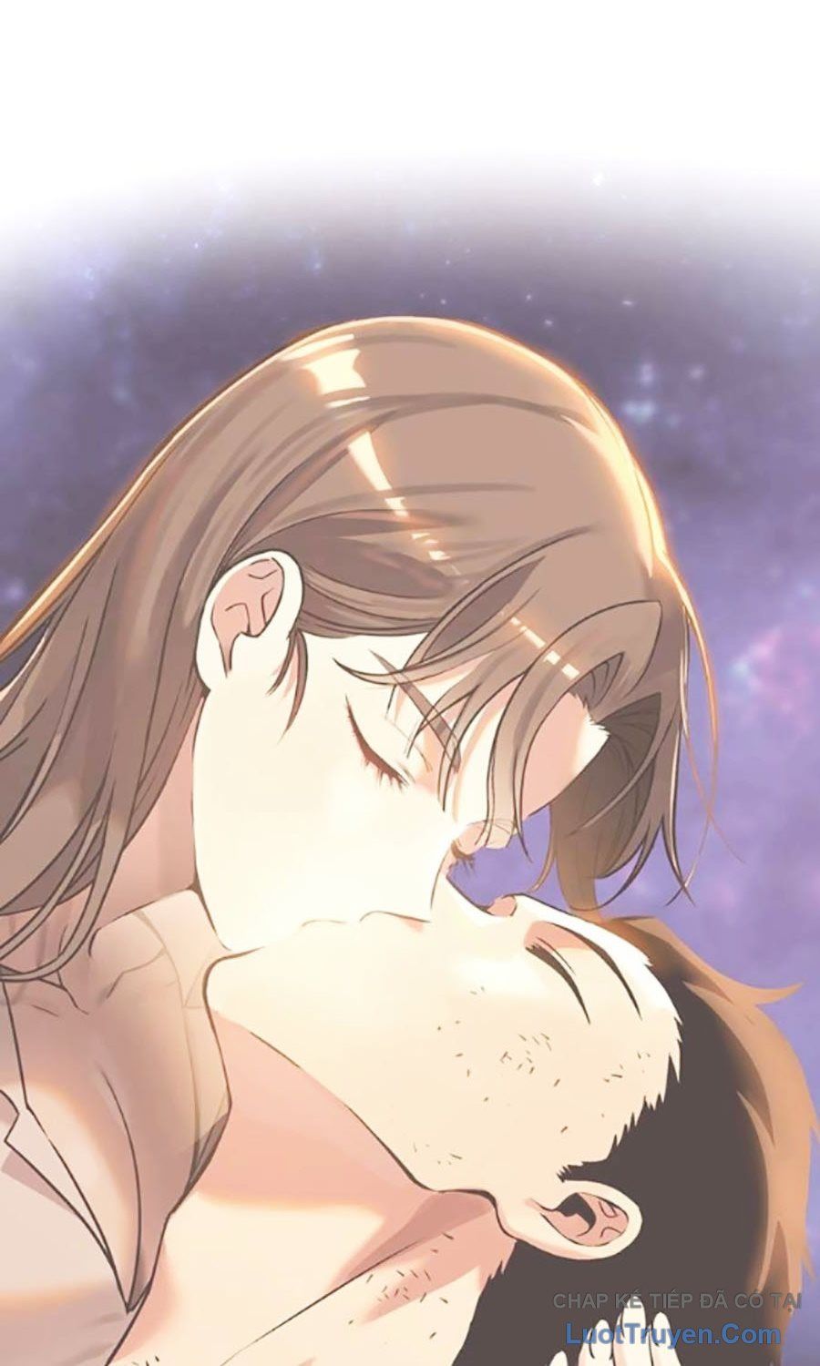 Cây Xẻng Xúc Được Mọi Thứ Chap 21 - Next Chap 22