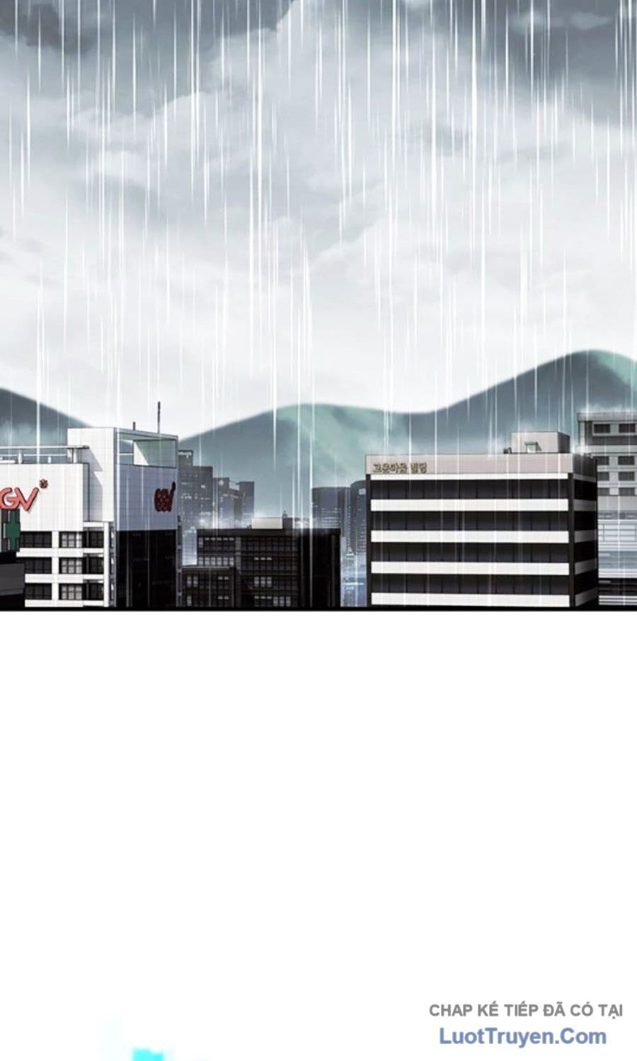 Cây Xẻng Xúc Được Mọi Thứ Chap 21 - Next Chap 22