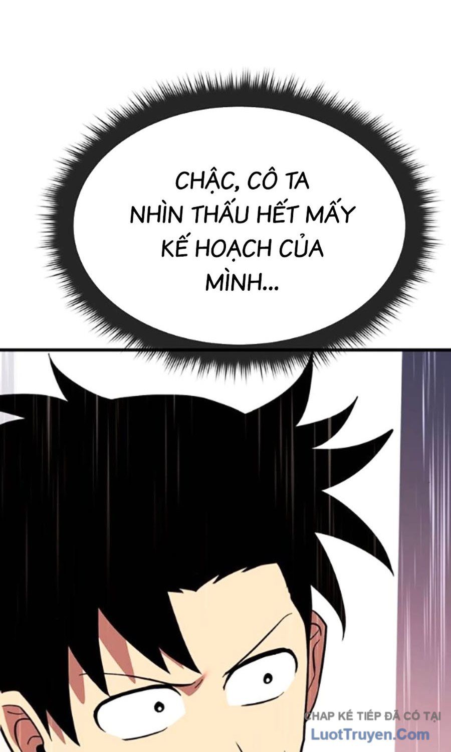 Cây Xẻng Xúc Được Mọi Thứ Chap 21 - Next Chap 22