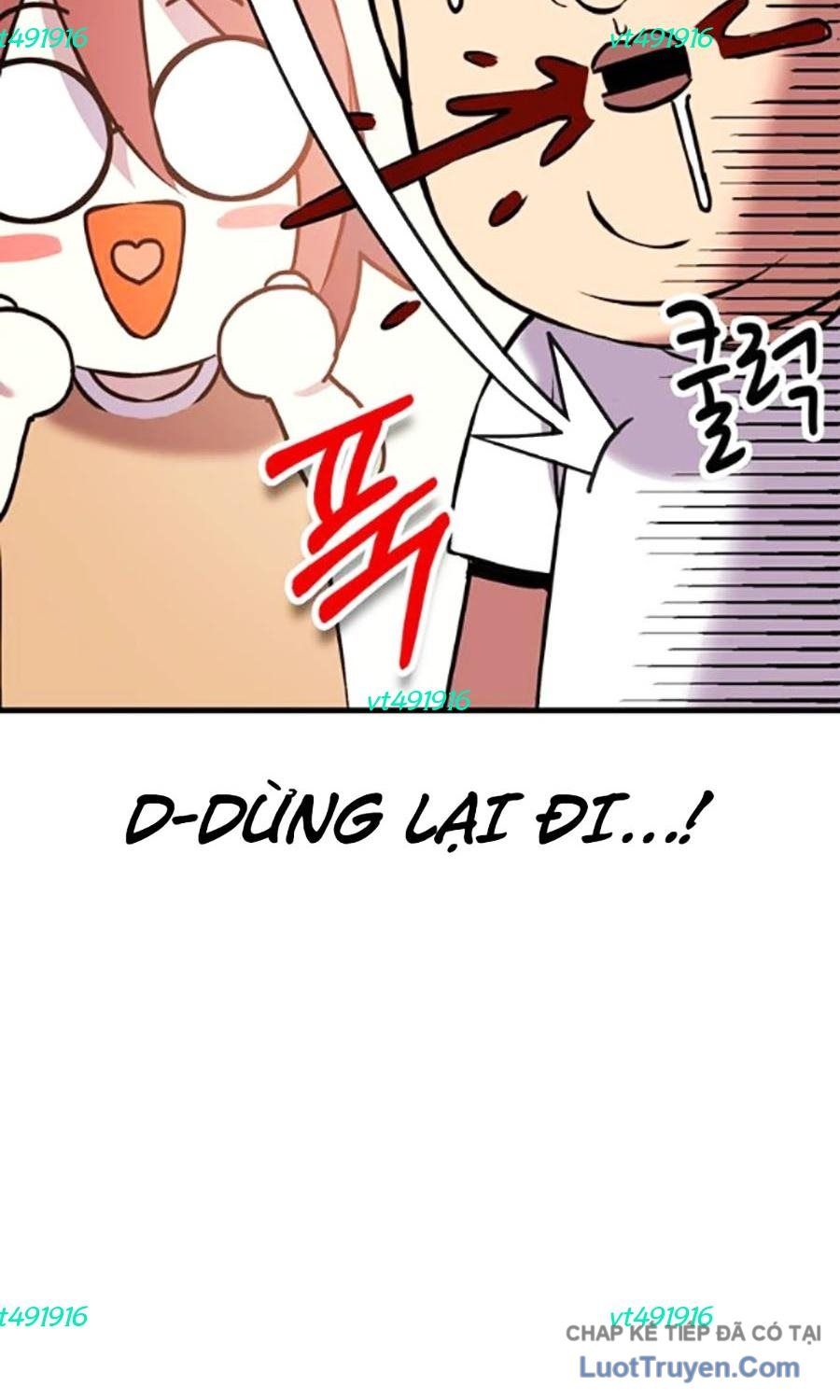 Cây Xẻng Xúc Được Mọi Thứ Chap 21 - Next Chap 22