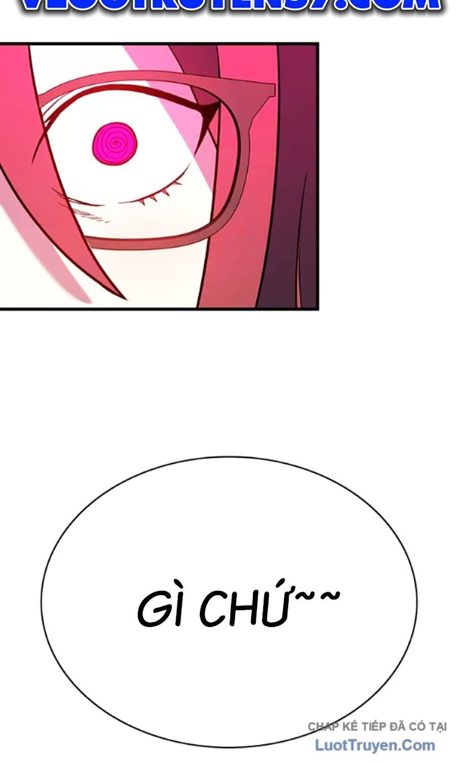 Cây Xẻng Xúc Được Mọi Thứ Chap 21 - Next Chap 22