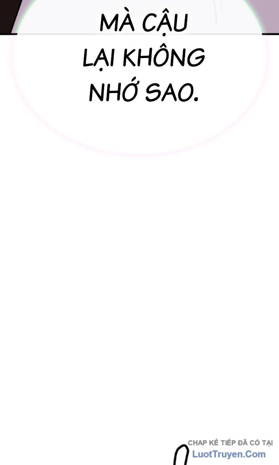 Cây Xẻng Xúc Được Mọi Thứ Chap 21 - Next Chap 22