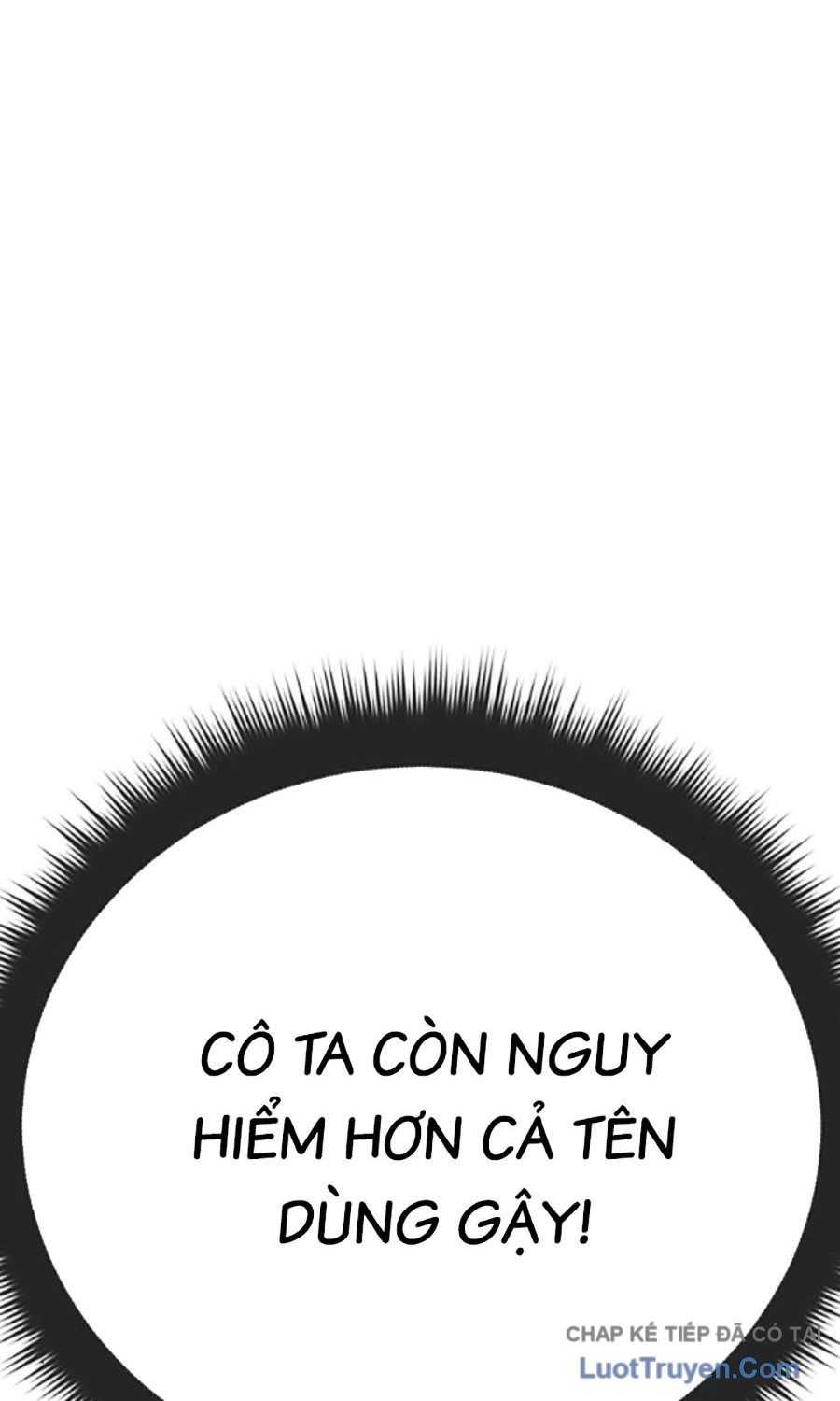 Cây Xẻng Xúc Được Mọi Thứ Chap 21 - Next Chap 22