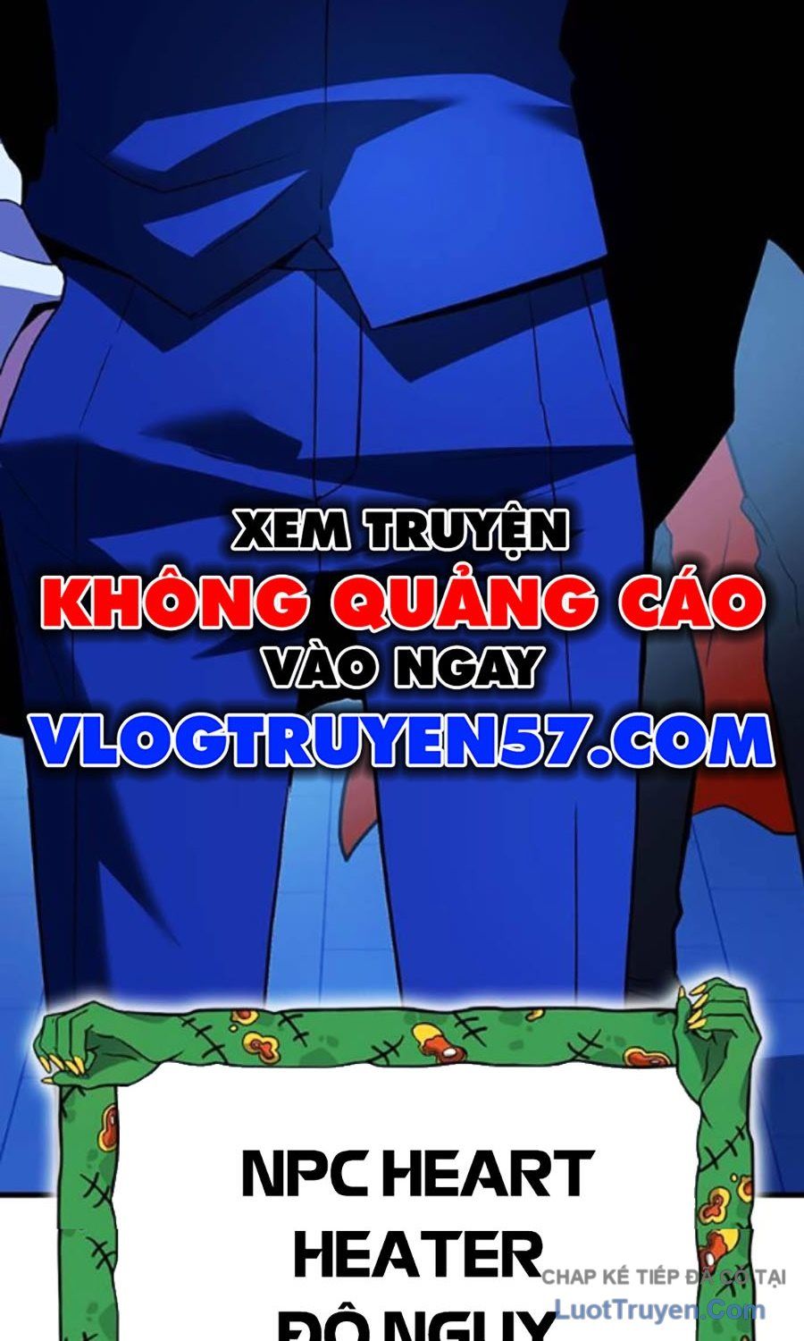 Cây Xẻng Xúc Được Mọi Thứ Chap 21 - Next Chap 22
