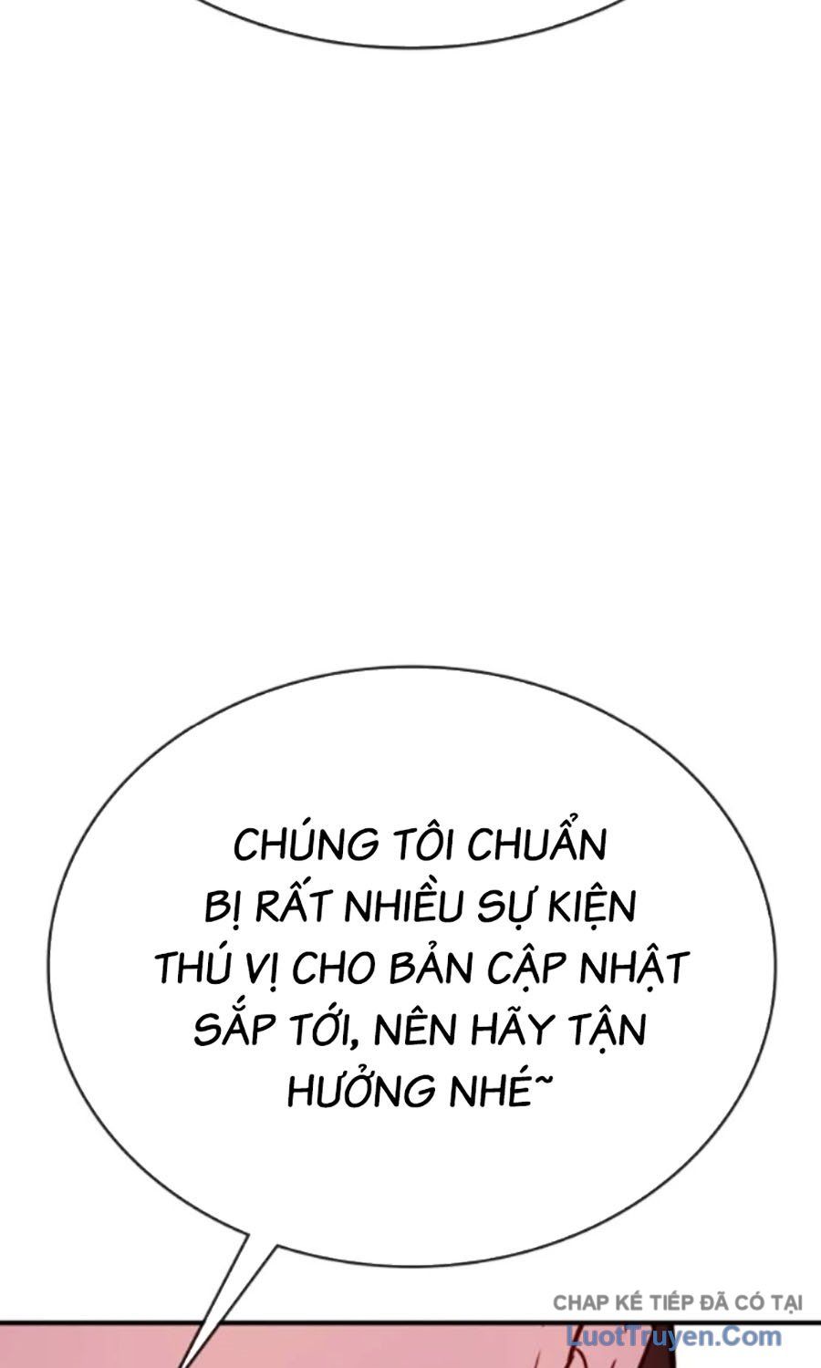 Cây Xẻng Xúc Được Mọi Thứ Chap 21 - Next Chap 22