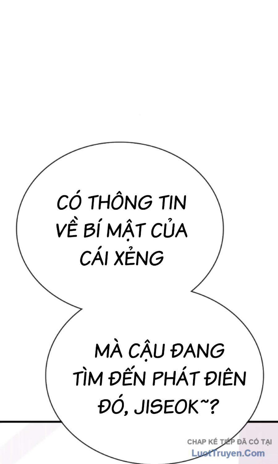 Cây Xẻng Xúc Được Mọi Thứ Chap 21 - Next Chap 22
