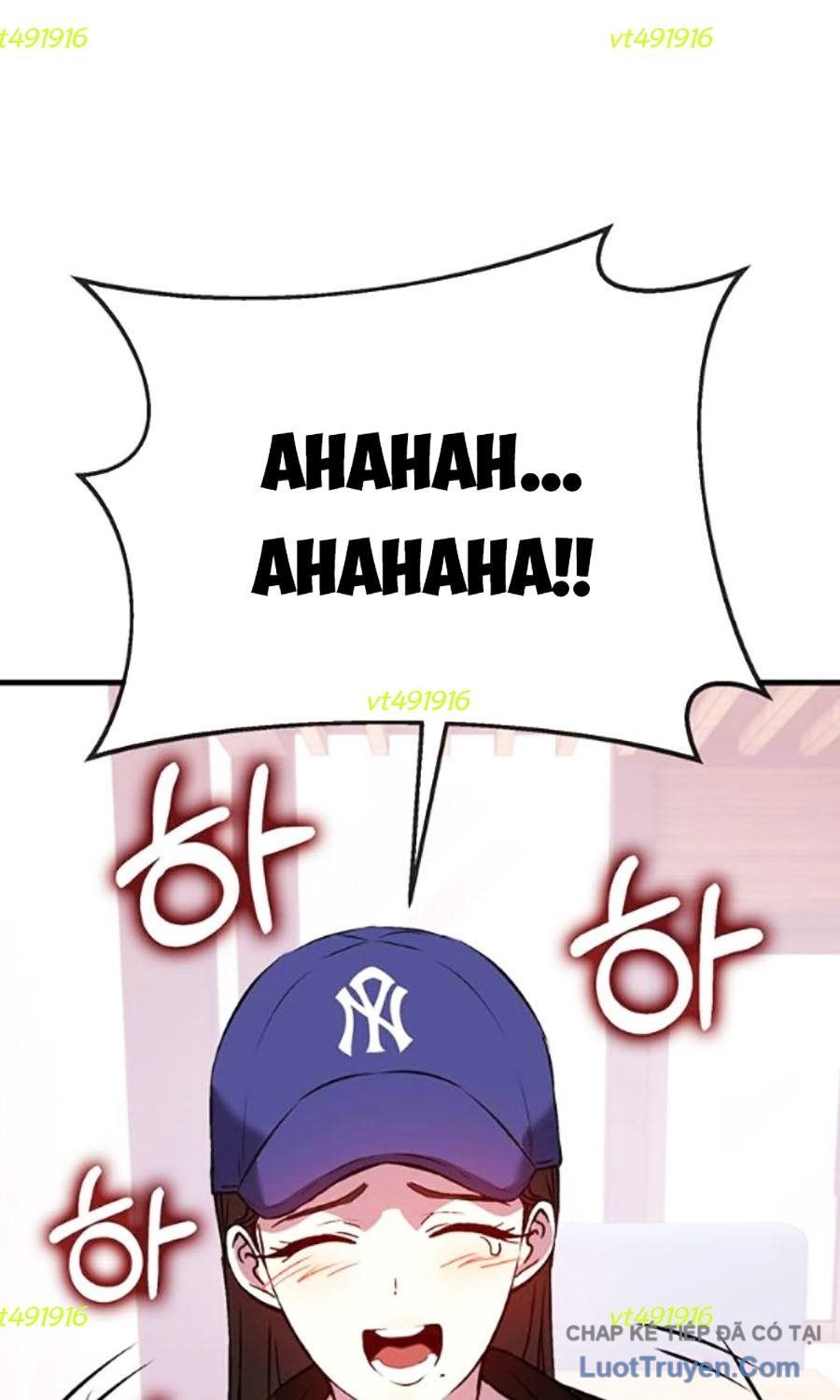 Cây Xẻng Xúc Được Mọi Thứ Chap 21 - Next Chap 22