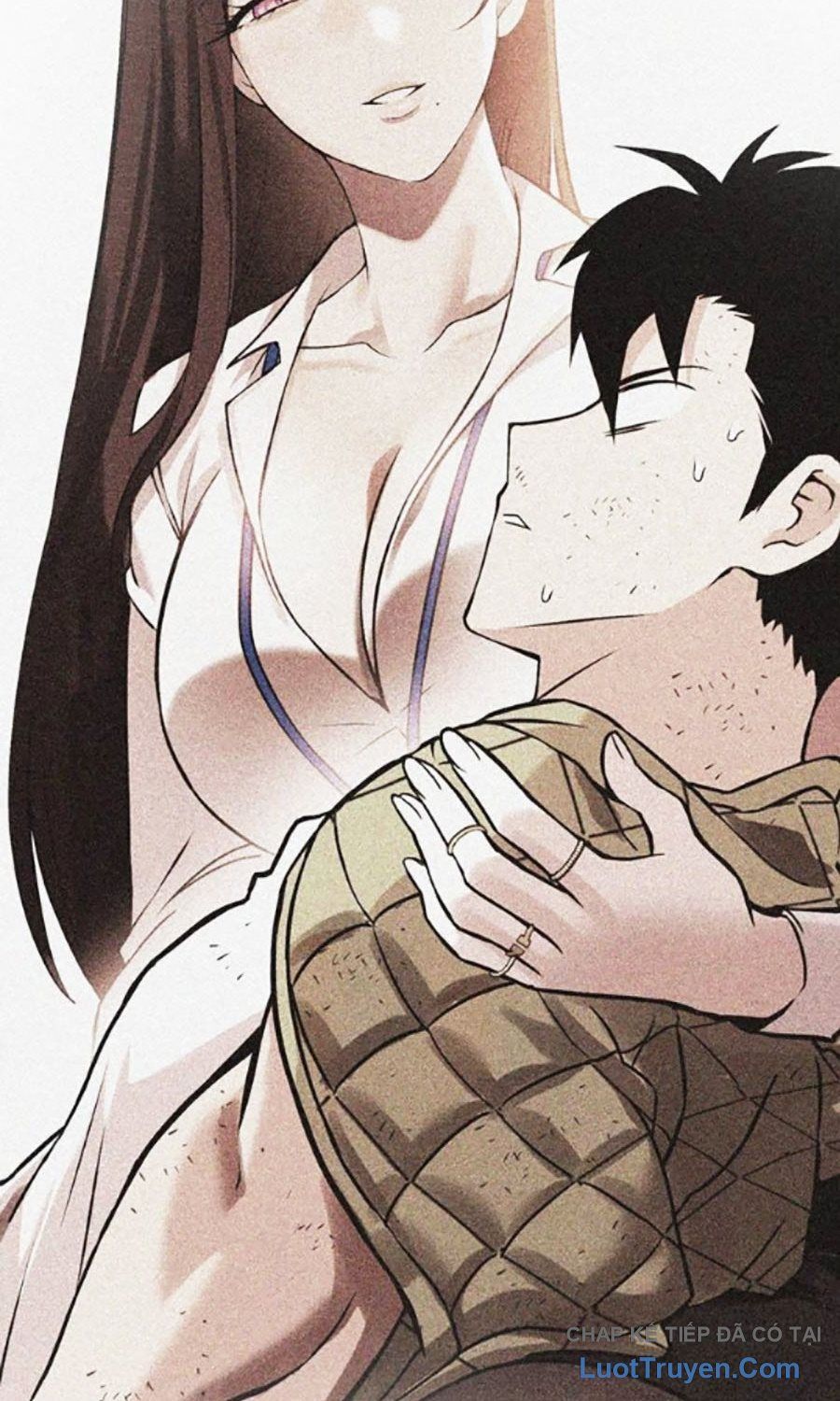 Cây Xẻng Xúc Được Mọi Thứ Chap 21 - Next Chap 22