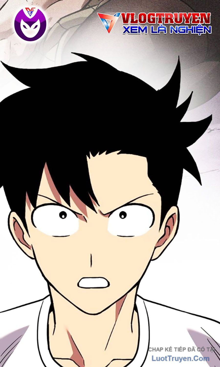 Cây Xẻng Xúc Được Mọi Thứ Chap 21 - Next Chap 22