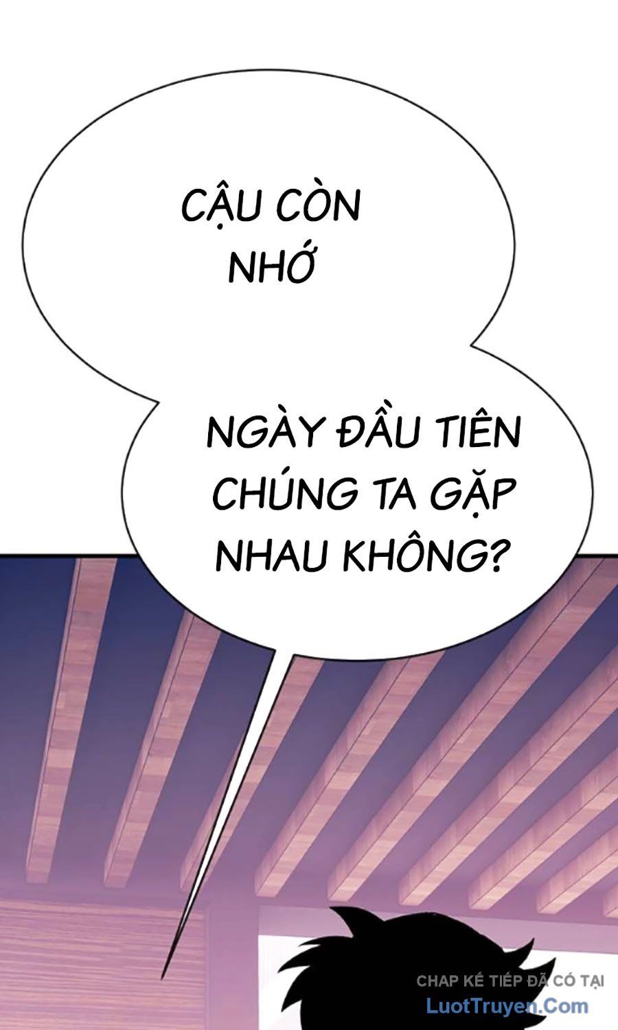 Cây Xẻng Xúc Được Mọi Thứ Chap 21 - Next Chap 22