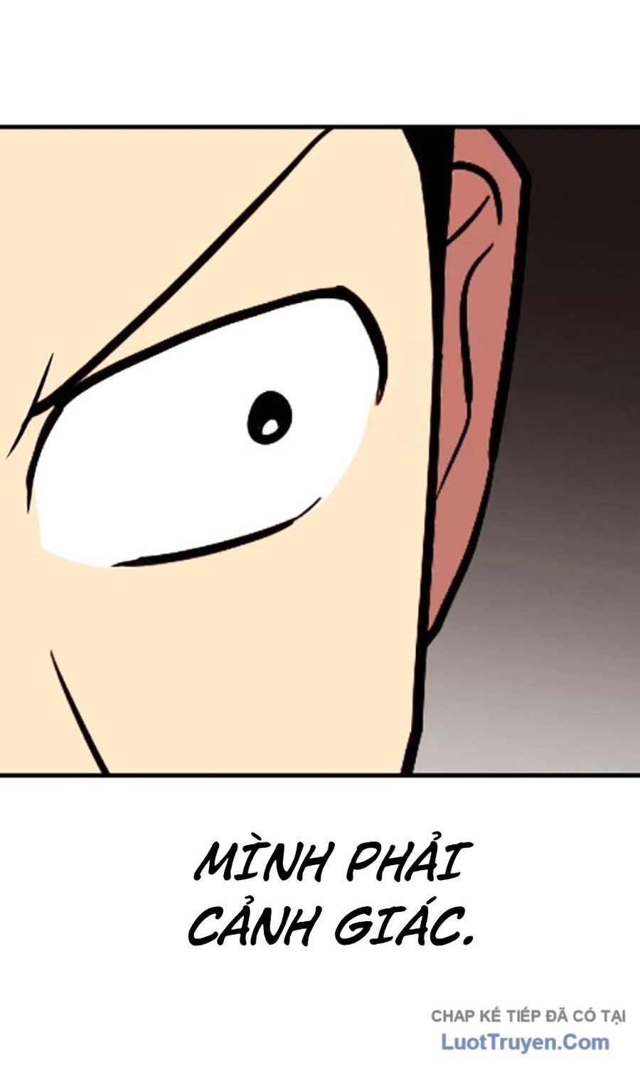 Cây Xẻng Xúc Được Mọi Thứ Chap 21 - Next Chap 22