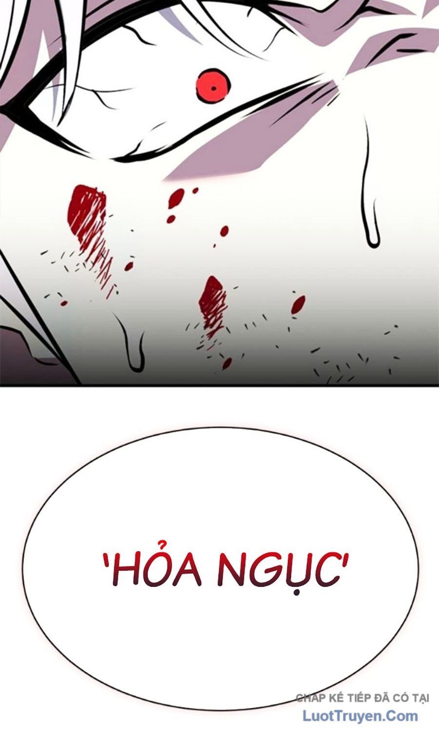 Cây Xẻng Xúc Được Mọi Thứ Chap 21 - Next Chap 22