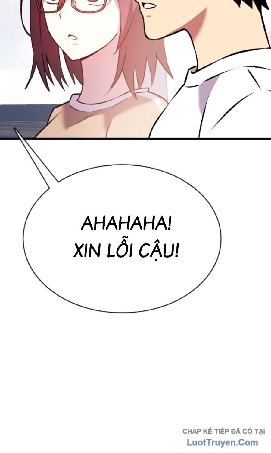 Cây Xẻng Xúc Được Mọi Thứ Chap 21 - Next Chap 22