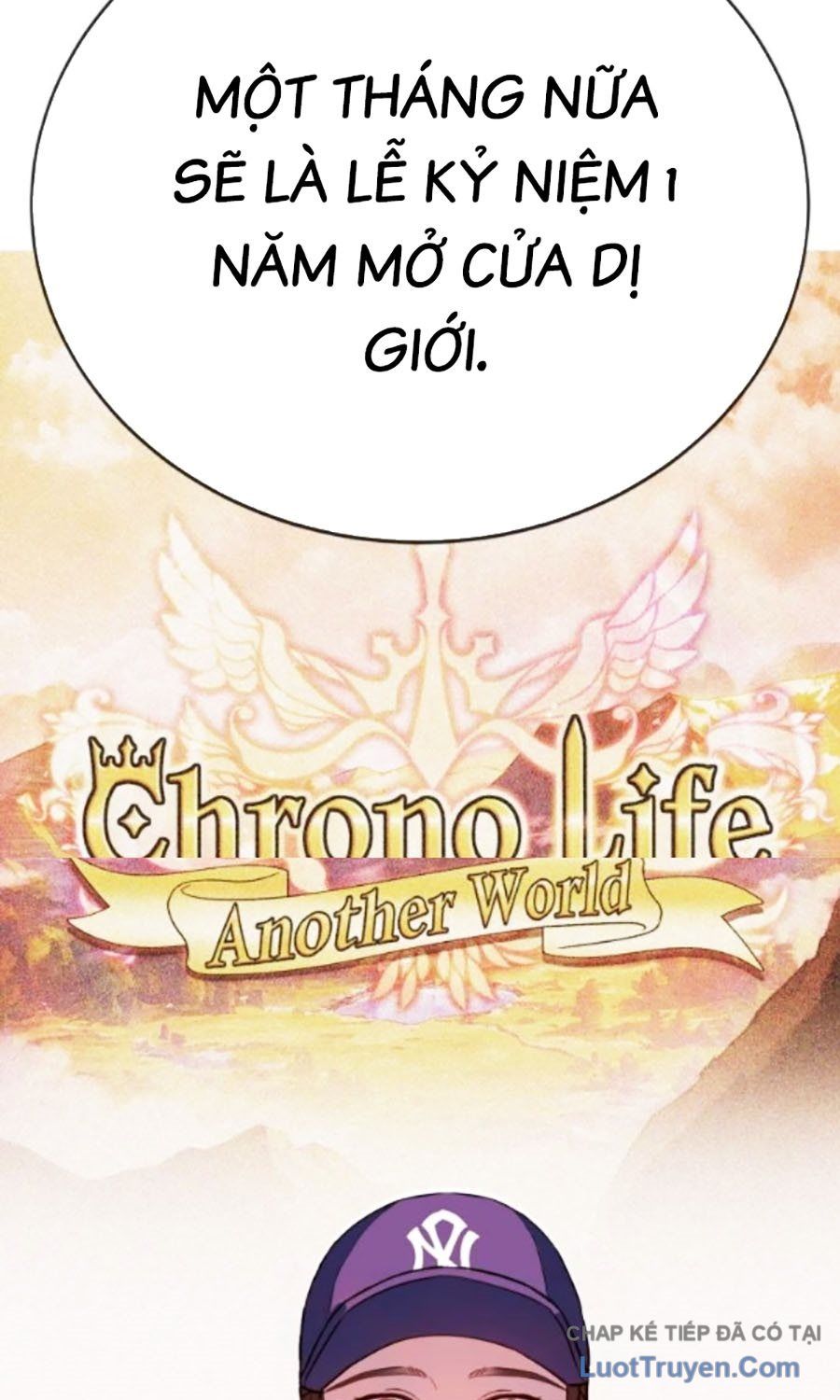 Cây Xẻng Xúc Được Mọi Thứ Chap 21 - Next Chap 22