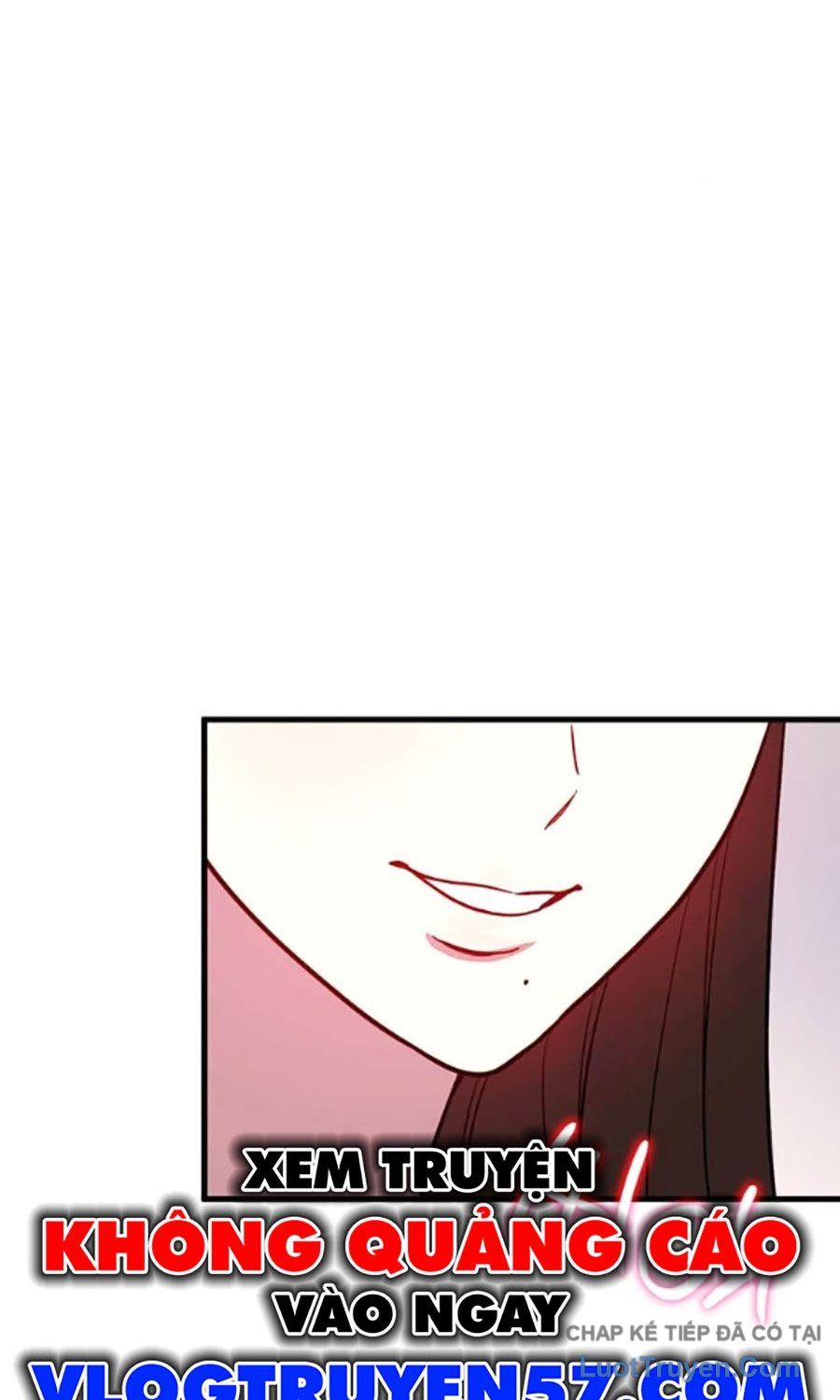 Cây Xẻng Xúc Được Mọi Thứ Chap 21 - Next Chap 22