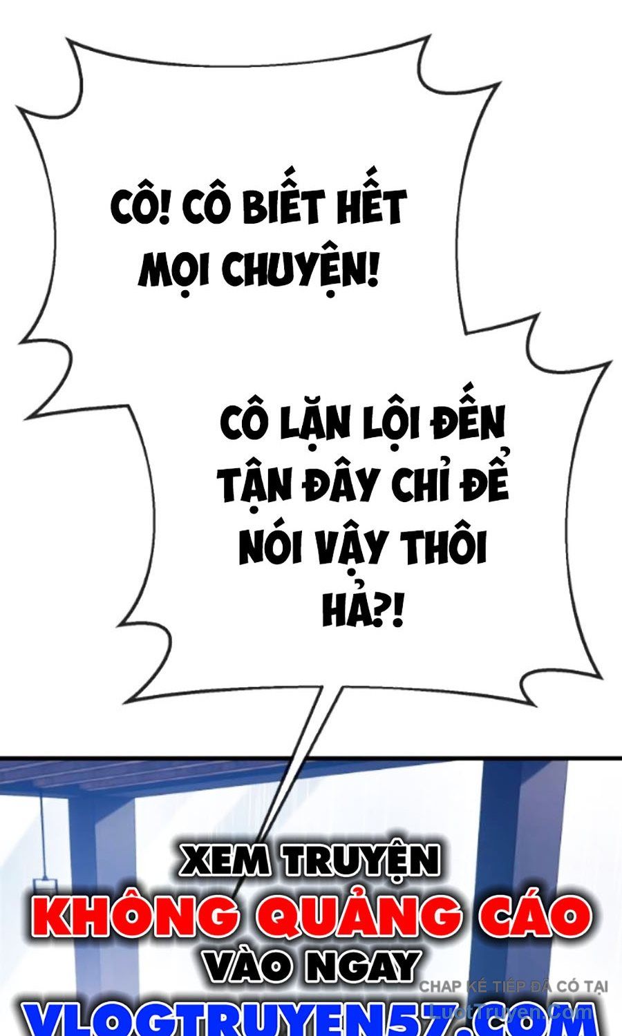 Cây Xẻng Xúc Được Mọi Thứ Chap 21 - Next Chap 22