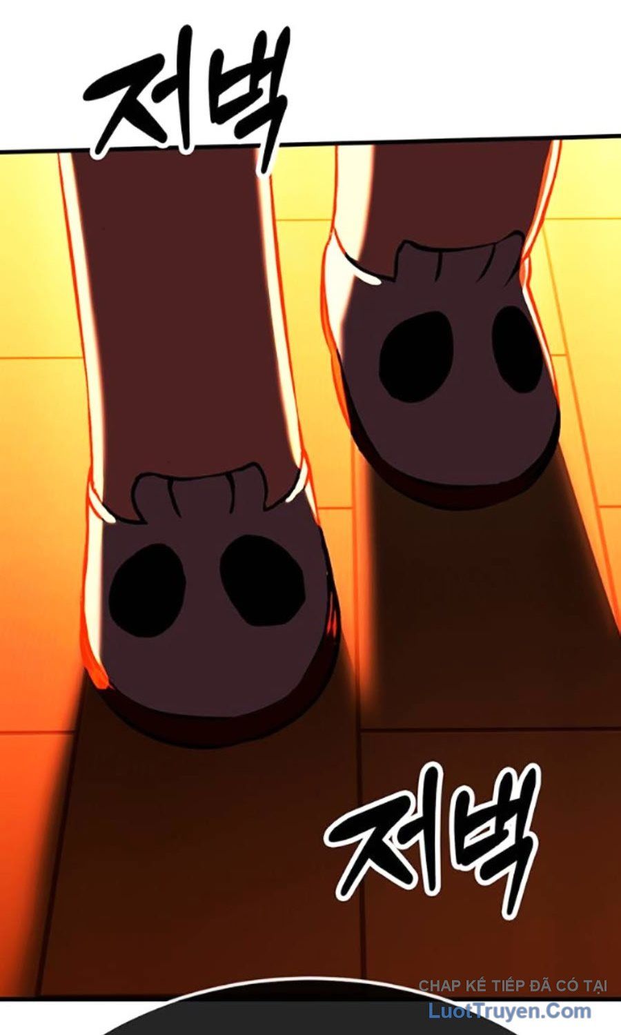 Cây Xẻng Xúc Được Mọi Thứ Chap 21 - Next Chap 22