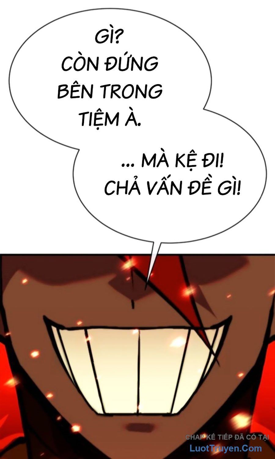 Cây Xẻng Xúc Được Mọi Thứ Chap 21 - Next Chap 22