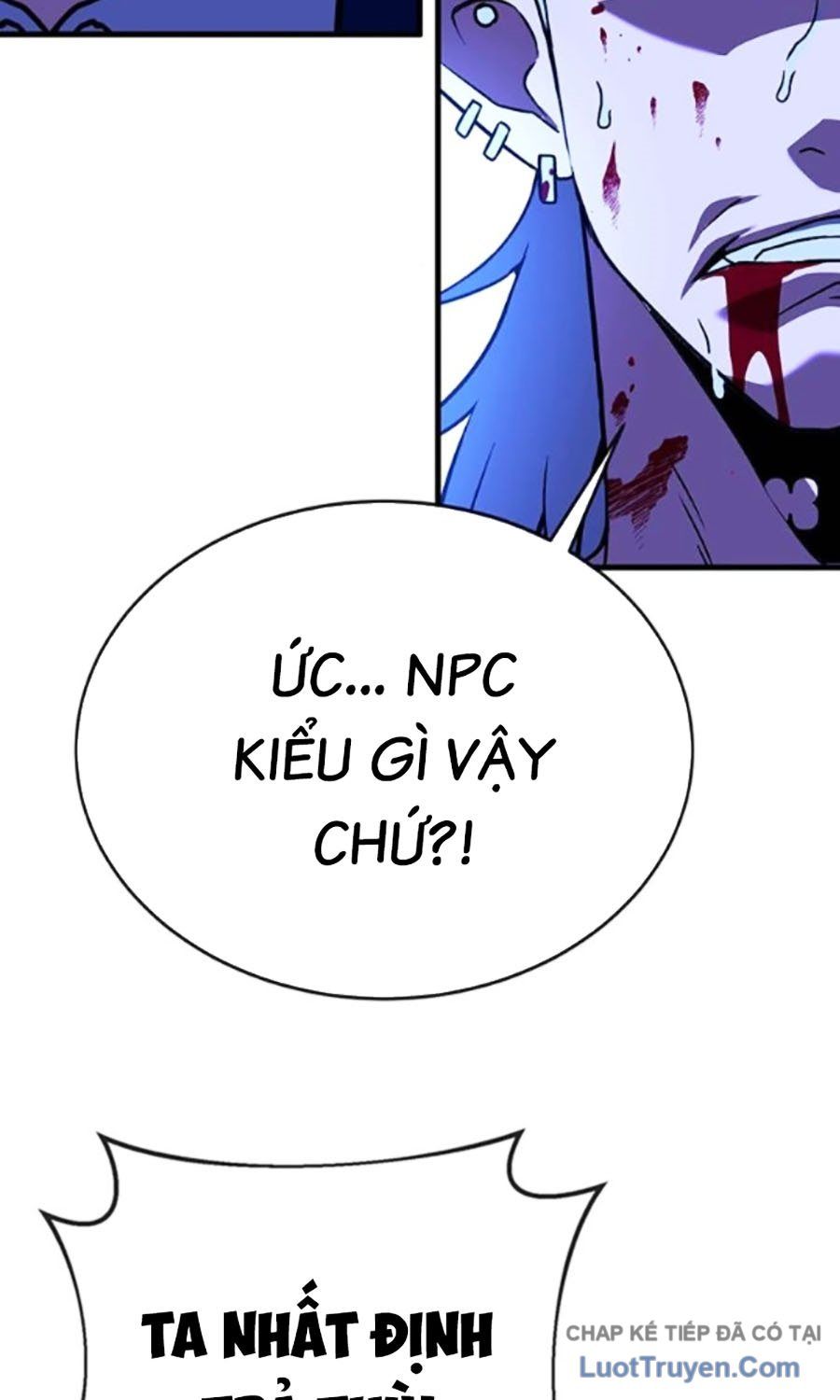 Cây Xẻng Xúc Được Mọi Thứ Chap 21 - Next Chap 22