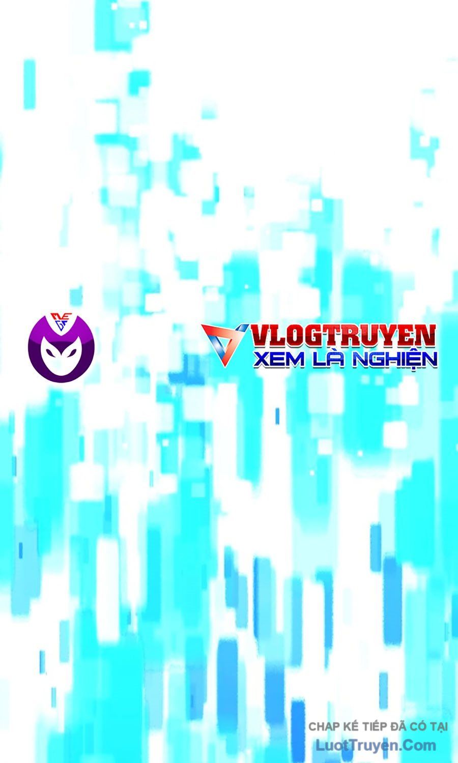 Cây Xẻng Xúc Được Mọi Thứ Chap 21 - Next Chap 22