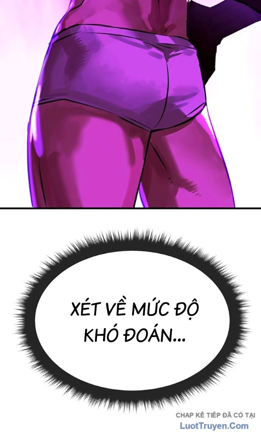 Cây Xẻng Xúc Được Mọi Thứ Chap 21 - Next Chap 22